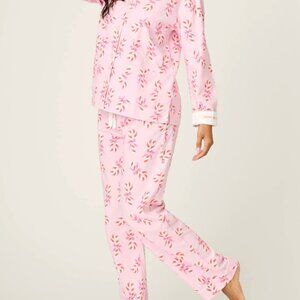 Sweeter Than Sugar Flannels